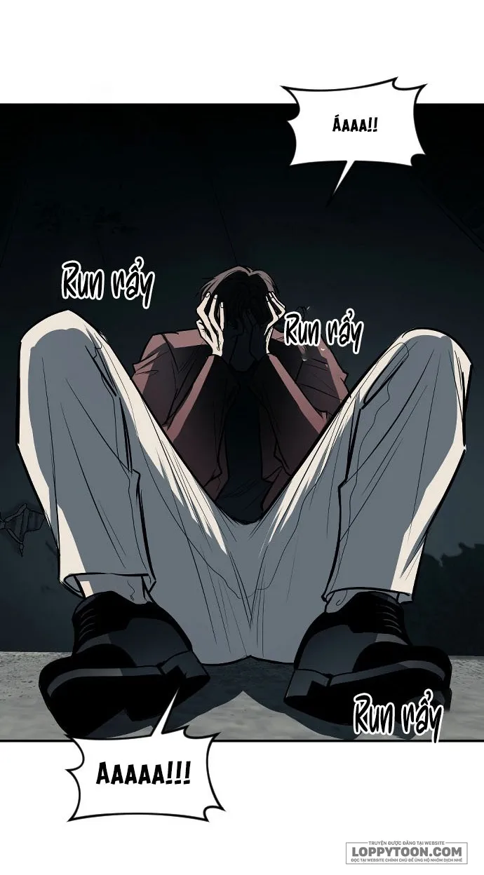 Xâm Nhập Trường Trung Học Tài Phiệt - Chap 13 - Trang 45