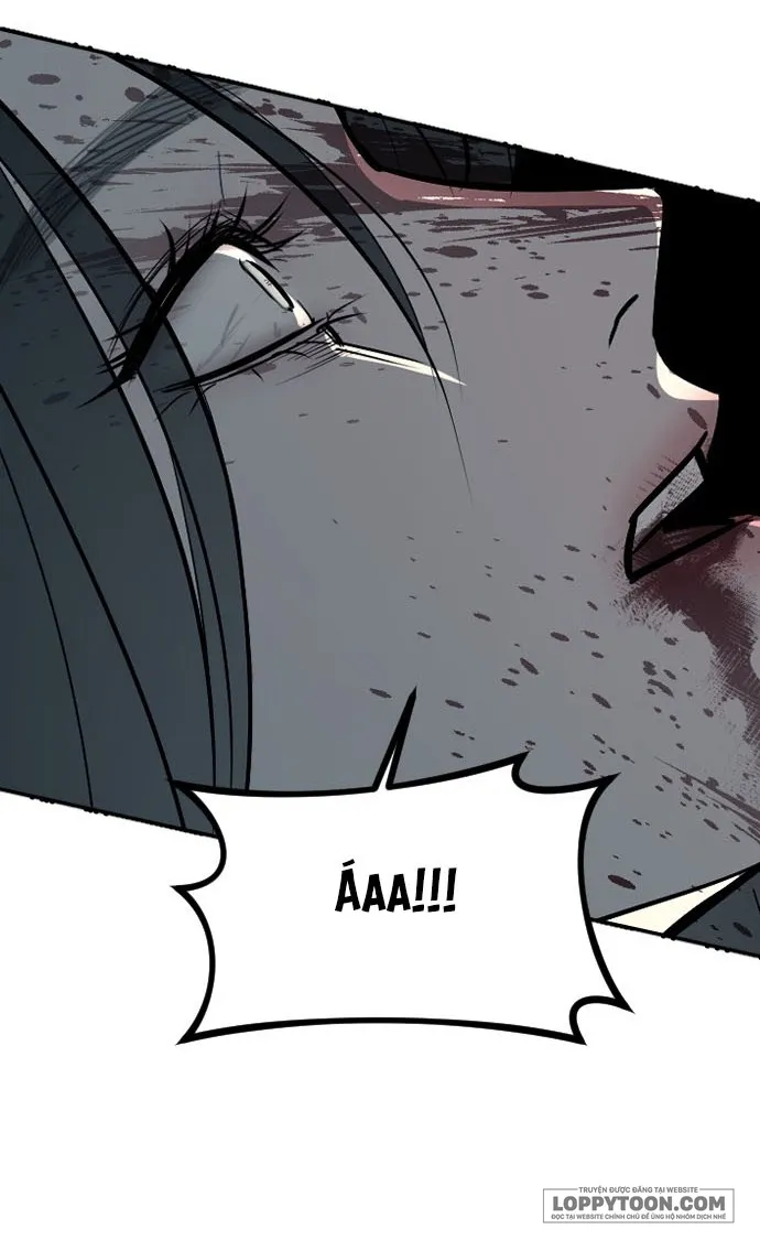 Xâm Nhập Trường Trung Học Tài Phiệt - Chap 13 - Trang 51
