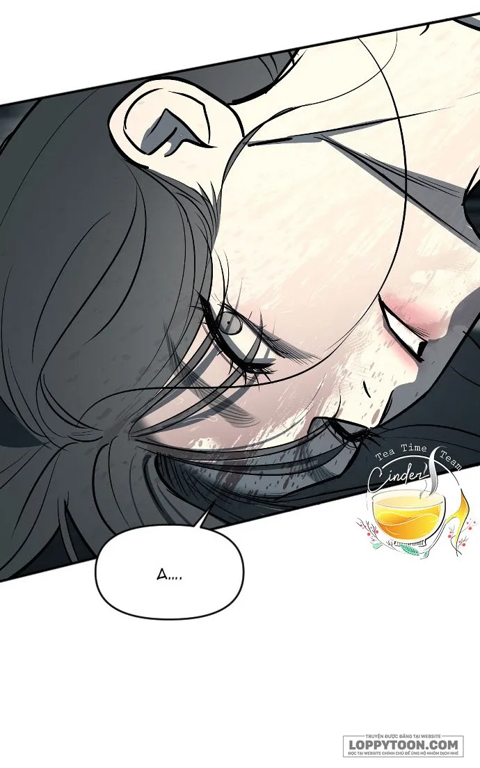 Xâm Nhập Trường Trung Học Tài Phiệt - Chap 13 - Trang 55