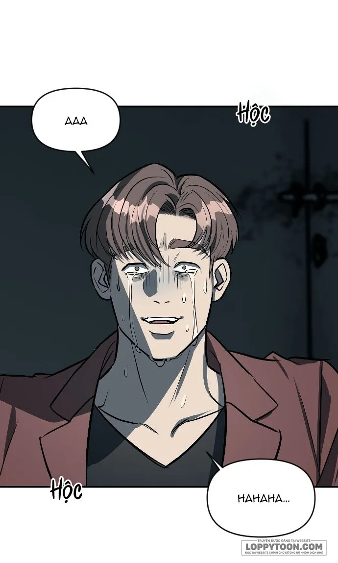 Xâm Nhập Trường Trung Học Tài Phiệt - Chap 13 - Trang 57