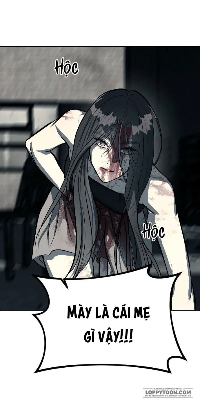 Xâm Nhập Trường Trung Học Tài Phiệt - Chap 13 - Trang 60