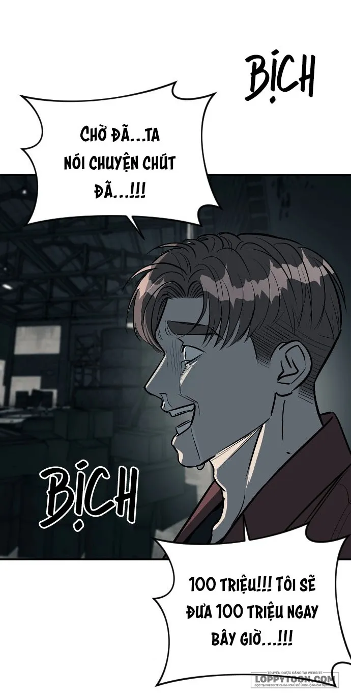 Xâm Nhập Trường Trung Học Tài Phiệt - Chap 13 - Trang 61