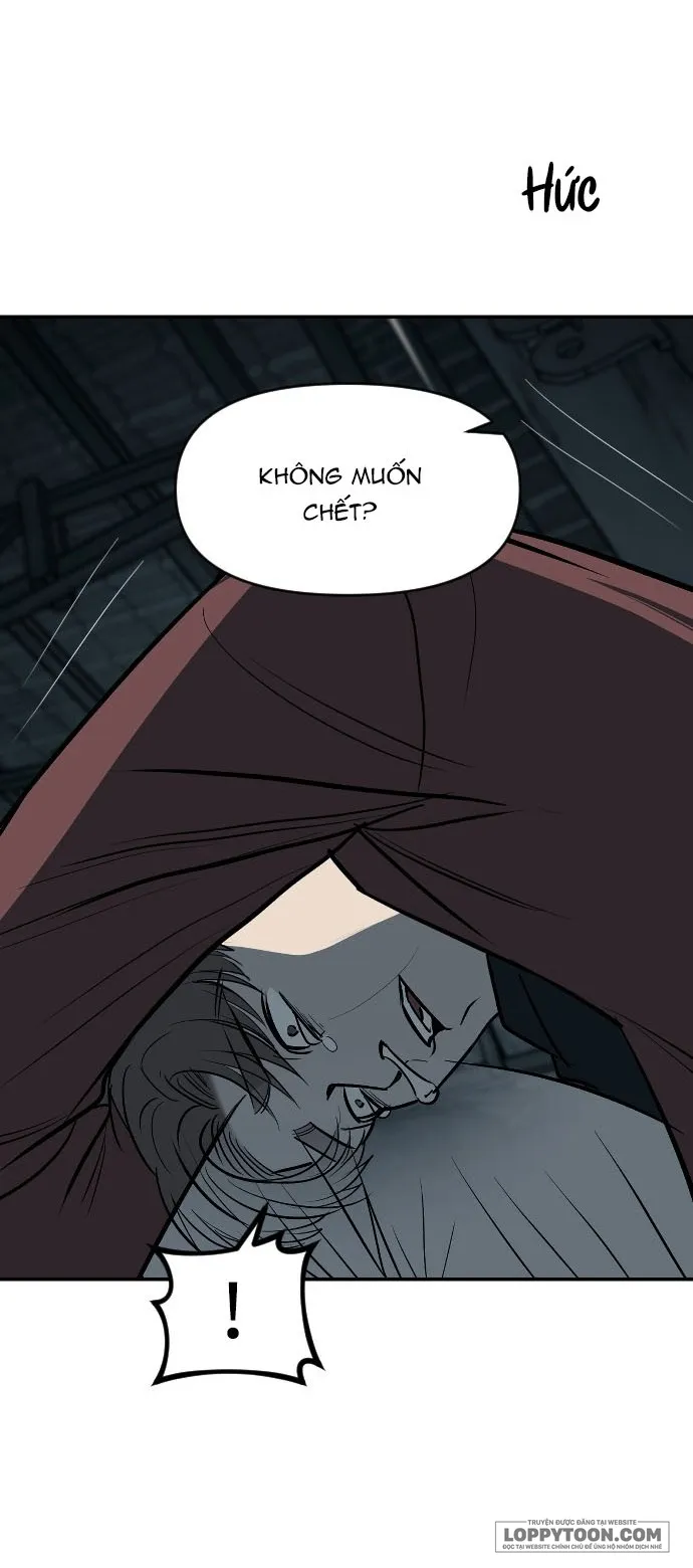 Xâm Nhập Trường Trung Học Tài Phiệt - Chap 13 - Trang 65