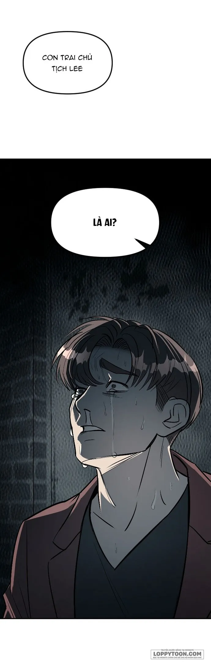 Xâm Nhập Trường Trung Học Tài Phiệt - Chap 13 - Trang 67