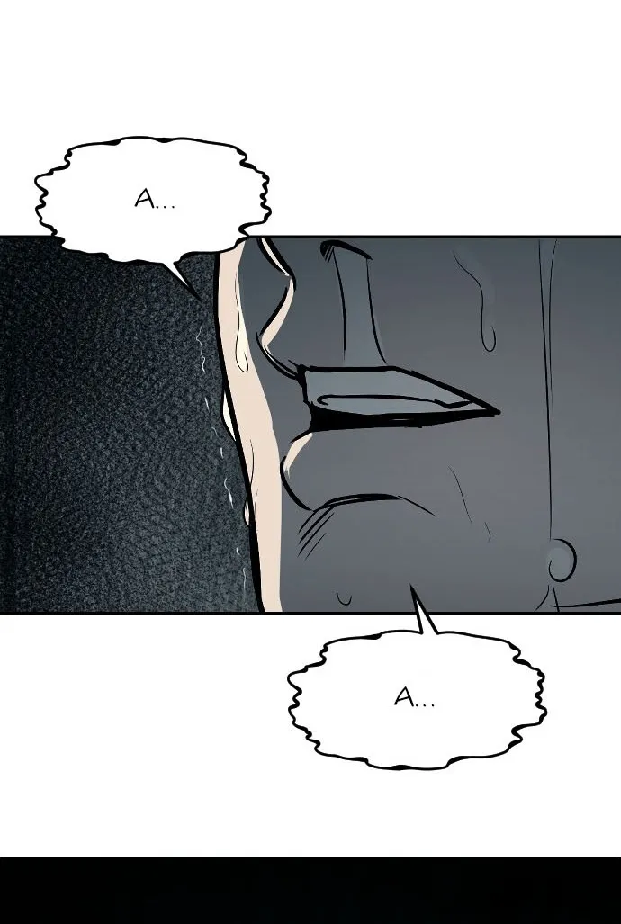 Xâm Nhập Trường Trung Học Tài Phiệt - Chap 13 - Trang 68