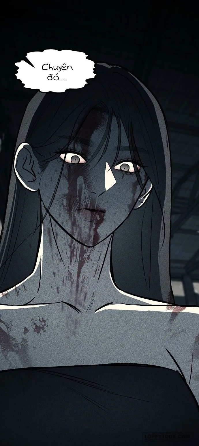 Xâm Nhập Trường Trung Học Tài Phiệt - Chap 13 - Trang 69