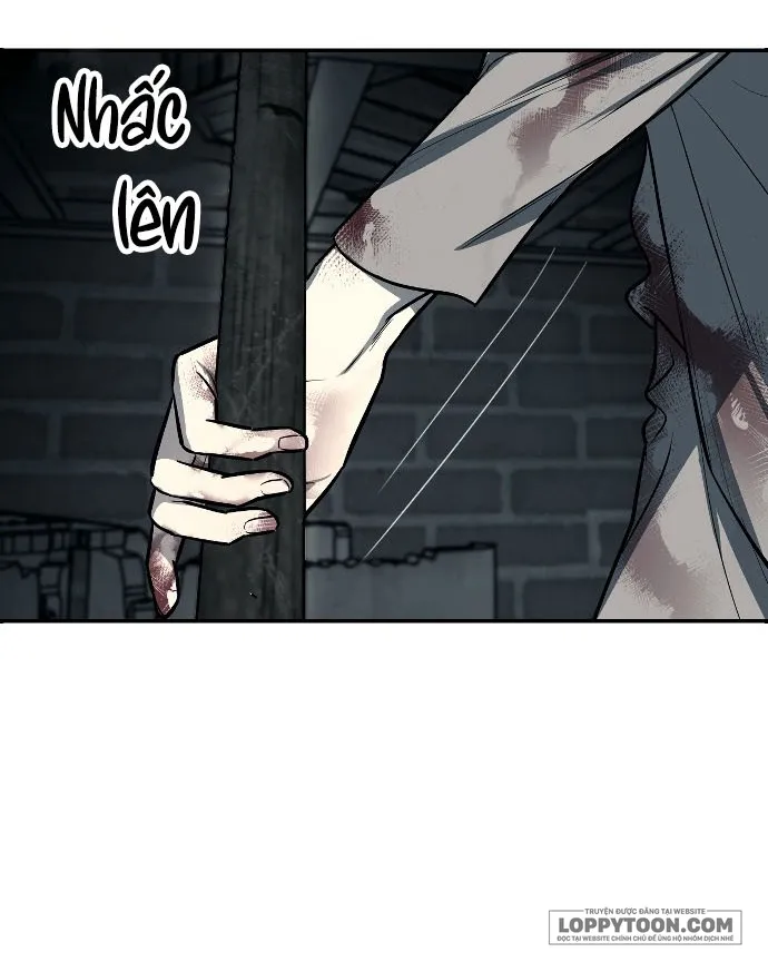 Xâm Nhập Trường Trung Học Tài Phiệt - Chap 13 - Trang 9