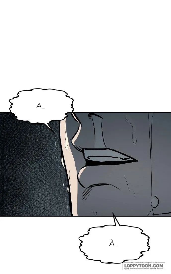 Xâm Nhập Trường Trung Học Tài Phiệt - Chap 14 - Trang 2