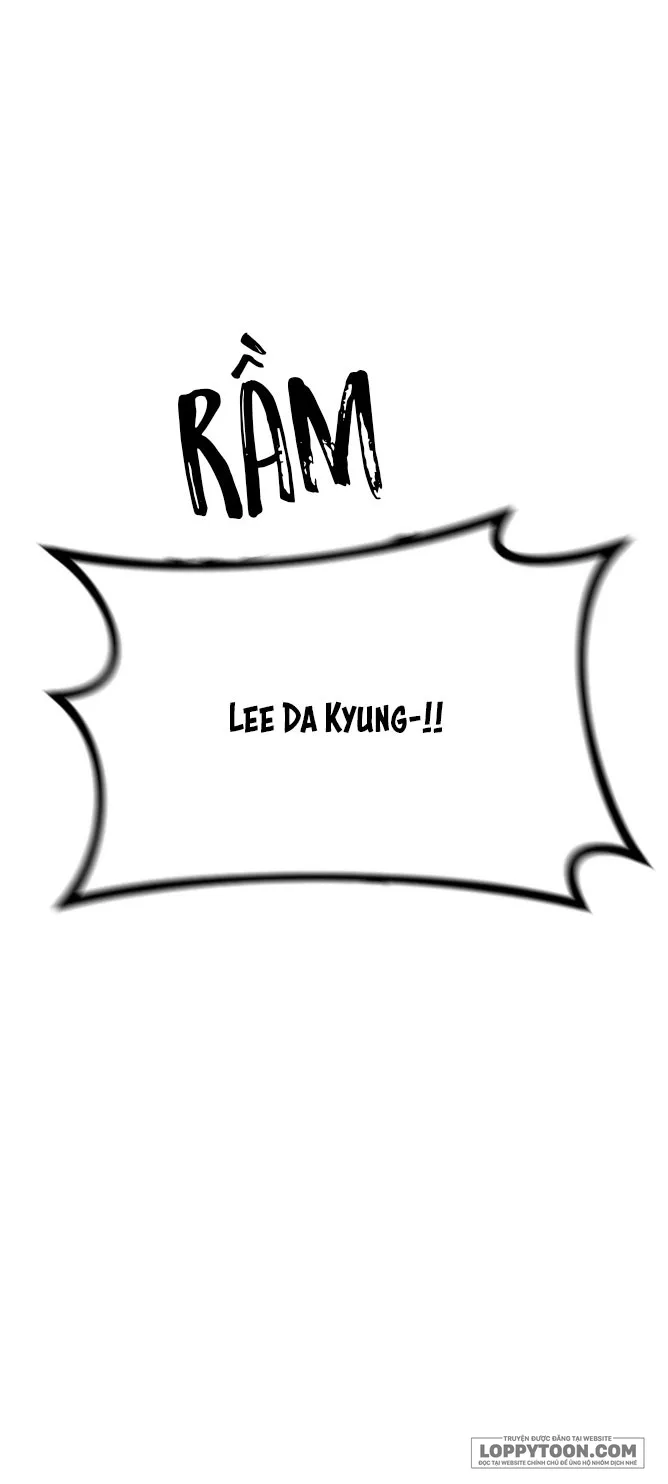 Xâm Nhập Trường Trung Học Tài Phiệt - Chap 14 - Trang 11