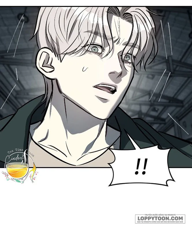 Xâm Nhập Trường Trung Học Tài Phiệt - Chap 14 - Trang 18