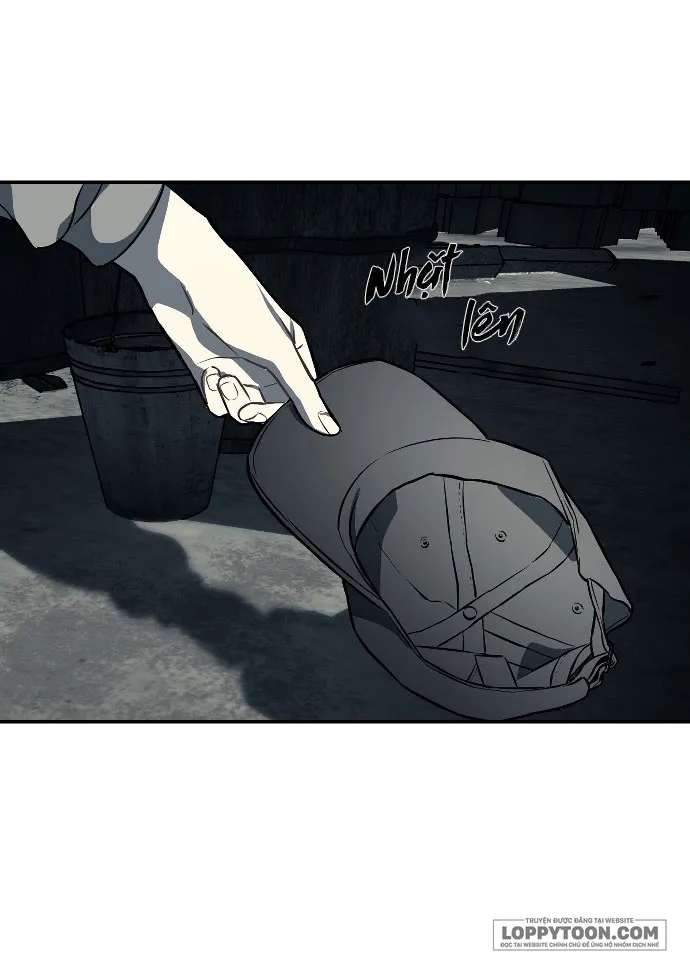 Xâm Nhập Trường Trung Học Tài Phiệt - Chap 14 - Trang 21