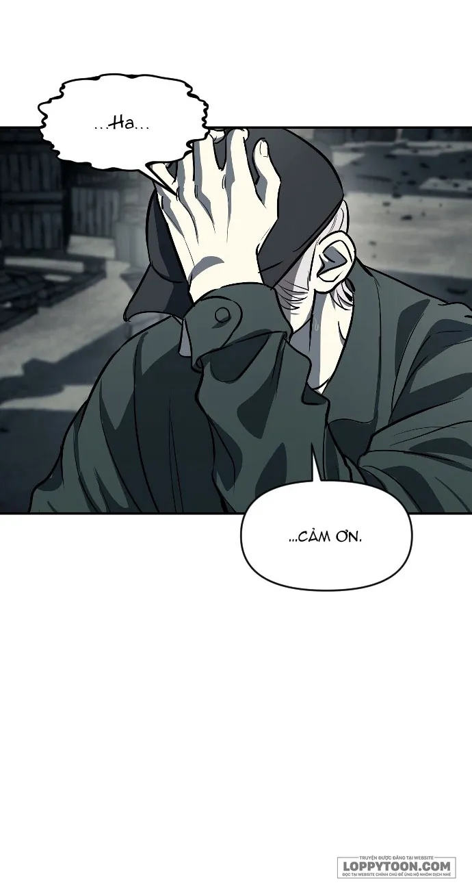 Xâm Nhập Trường Trung Học Tài Phiệt - Chap 14 - Trang 24