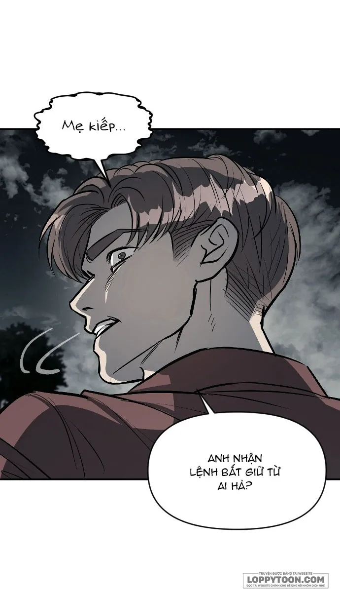 Xâm Nhập Trường Trung Học Tài Phiệt - Chap 14 - Trang 27