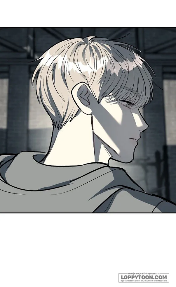 Xâm Nhập Trường Trung Học Tài Phiệt - Chap 14 - Trang 29