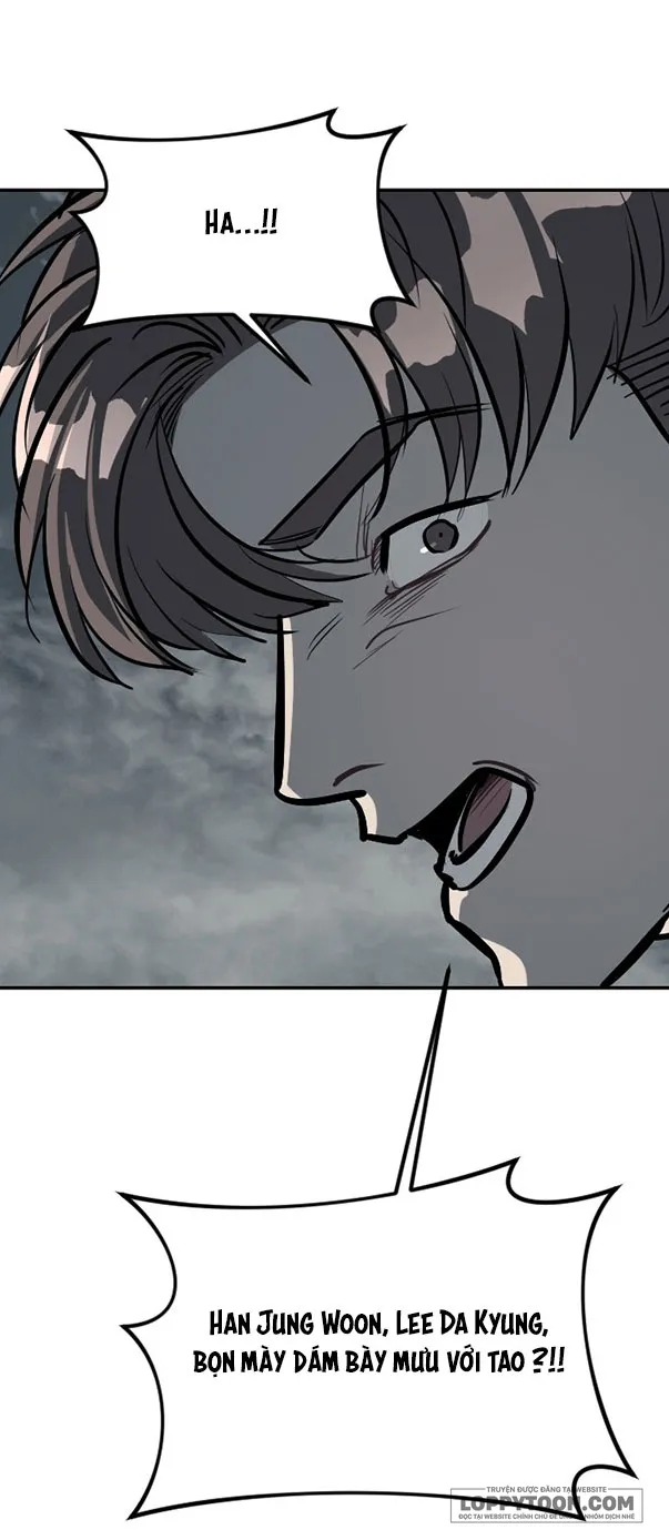 Xâm Nhập Trường Trung Học Tài Phiệt - Chap 14 - Trang 30