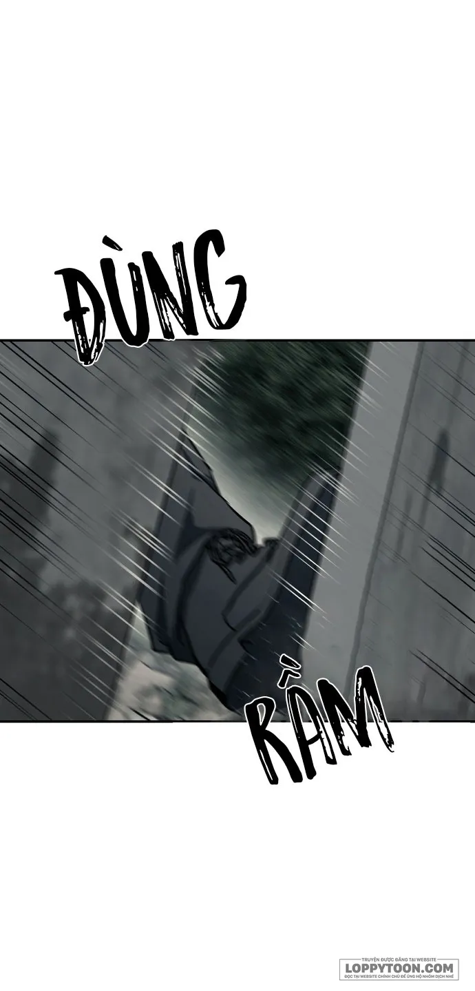 Xâm Nhập Trường Trung Học Tài Phiệt - Chap 14 - Trang 4
