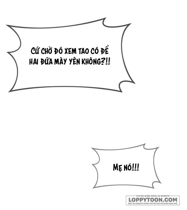 Xâm Nhập Trường Trung Học Tài Phiệt - Chap 14 - Trang 31