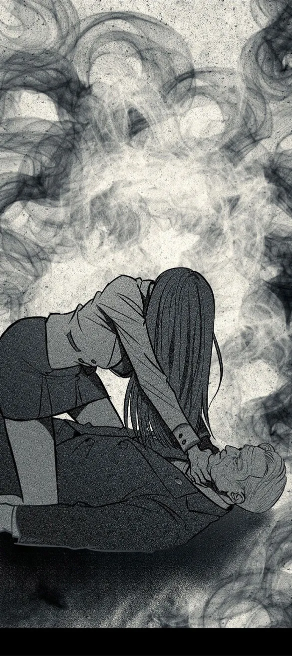 Xâm Nhập Trường Trung Học Tài Phiệt - Chap 14 - Trang 40