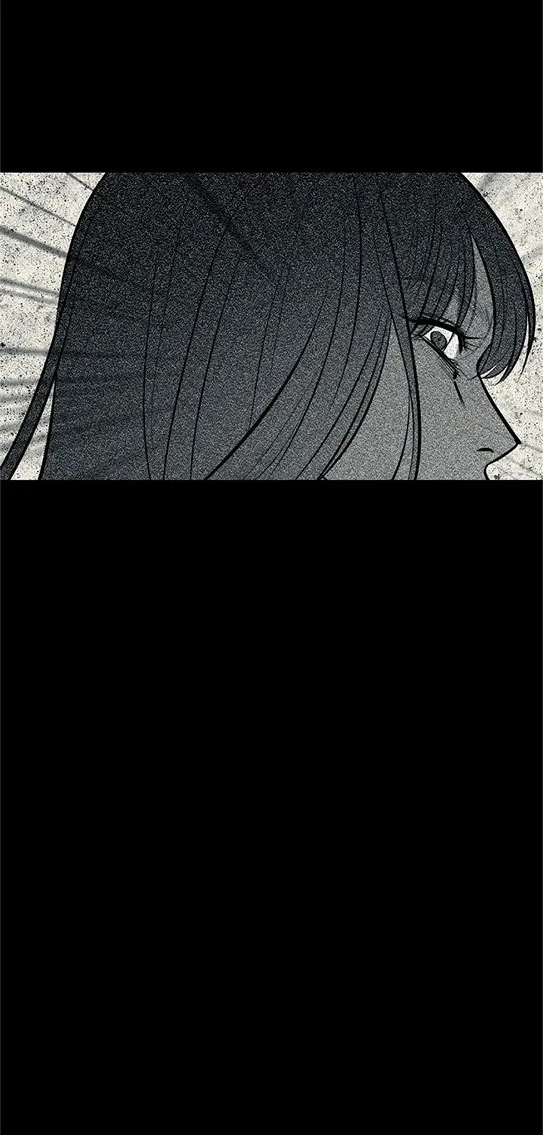 Xâm Nhập Trường Trung Học Tài Phiệt - Chap 14 - Trang 45