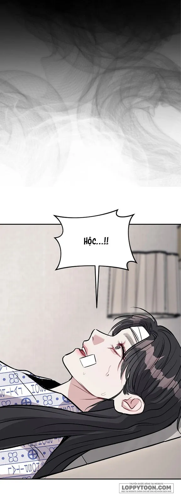 Xâm Nhập Trường Trung Học Tài Phiệt - Chap 14 - Trang 47