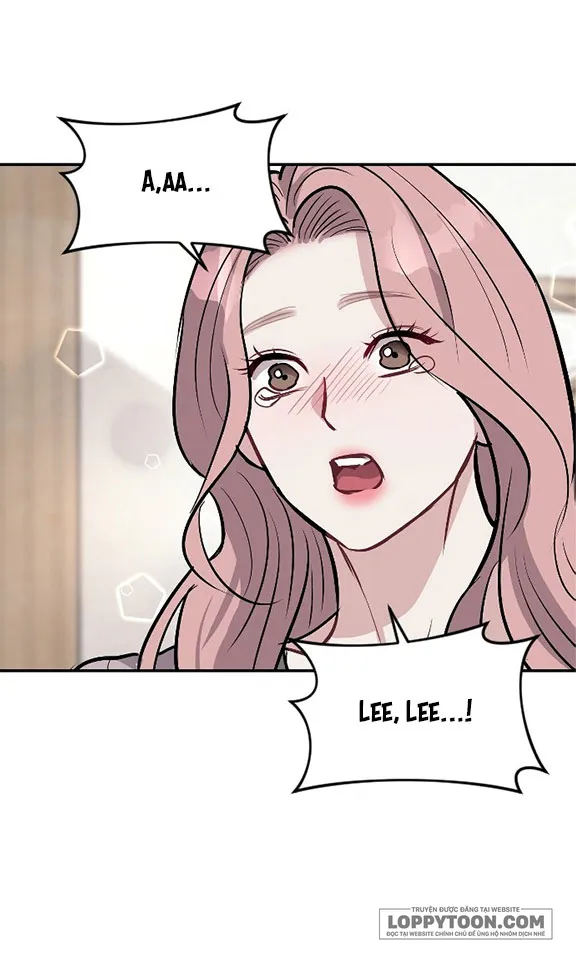 Xâm Nhập Trường Trung Học Tài Phiệt - Chap 14 - Trang 49