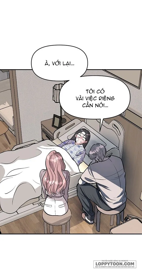 Xâm Nhập Trường Trung Học Tài Phiệt - Chap 14 - Trang 58
