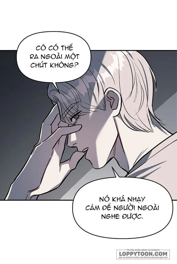 Xâm Nhập Trường Trung Học Tài Phiệt - Chap 14 - Trang 59