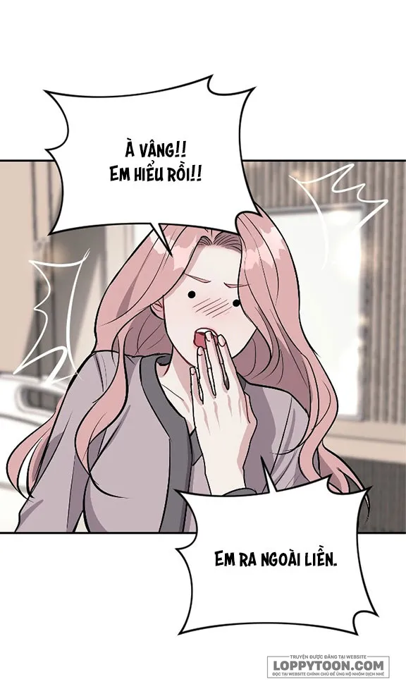 Xâm Nhập Trường Trung Học Tài Phiệt - Chap 14 - Trang 60