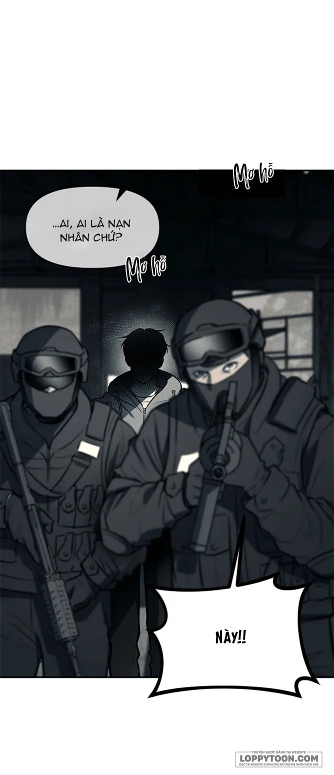 Xâm Nhập Trường Trung Học Tài Phiệt - Chap 14 - Trang 7