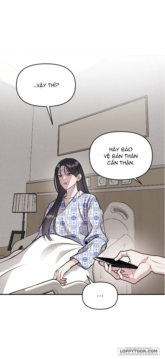 Xâm Nhập Trường Trung Học Tài Phiệt - Chap 14 - Trang 63