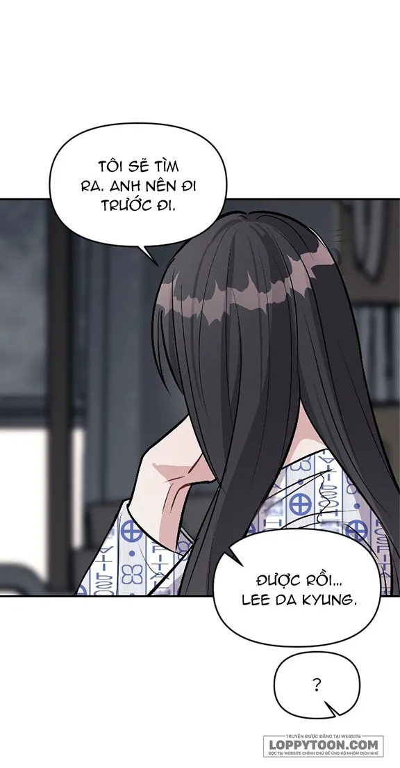 Xâm Nhập Trường Trung Học Tài Phiệt - Chap 14 - Trang 67
