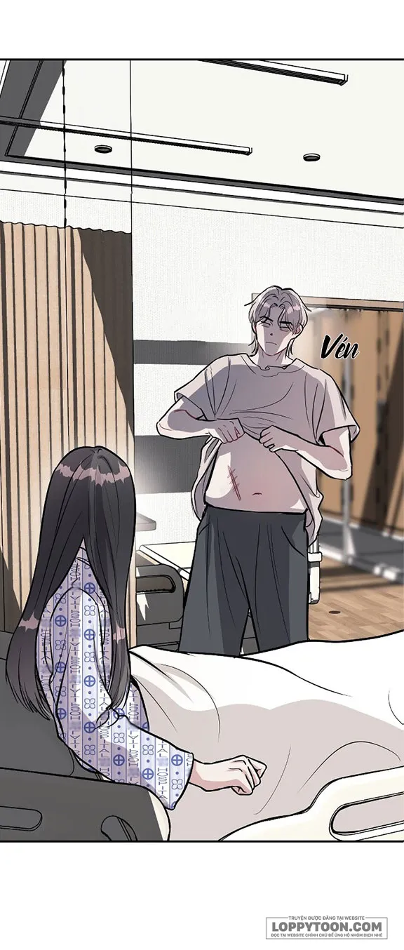 Xâm Nhập Trường Trung Học Tài Phiệt - Chap 14 - Trang 68