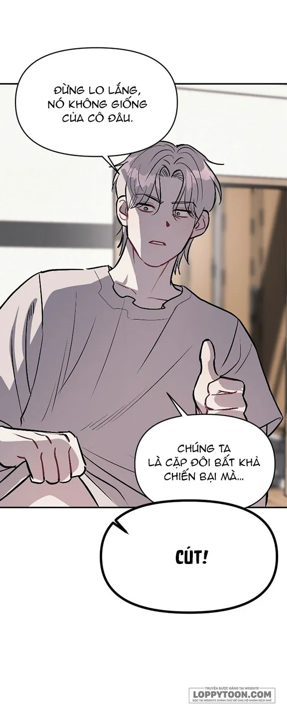 Xâm Nhập Trường Trung Học Tài Phiệt - Chap 14 - Trang 69