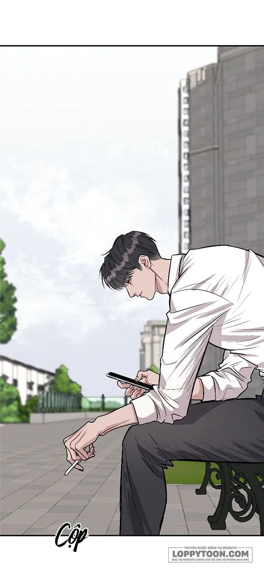 Xâm Nhập Trường Trung Học Tài Phiệt - Chap 14 - Trang 71