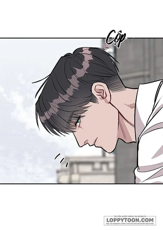 Xâm Nhập Trường Trung Học Tài Phiệt - Chap 14 - Trang 72