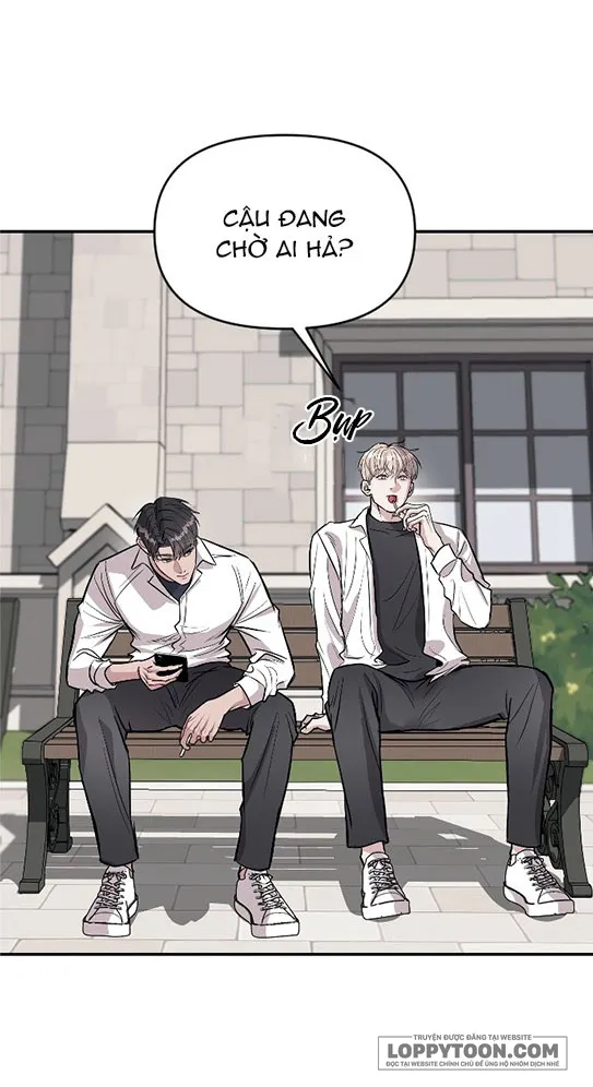 Xâm Nhập Trường Trung Học Tài Phiệt - Chap 14 - Trang 73