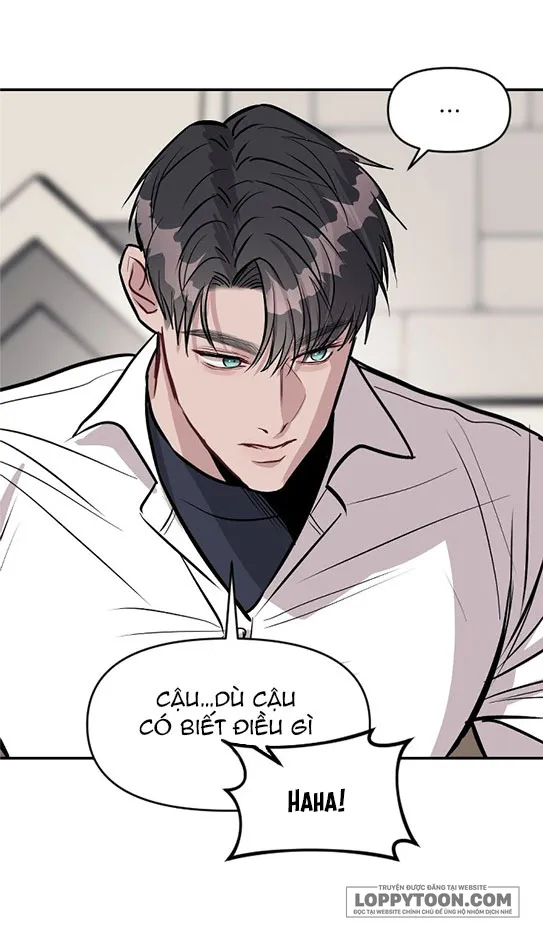 Xâm Nhập Trường Trung Học Tài Phiệt - Chap 14 - Trang 75