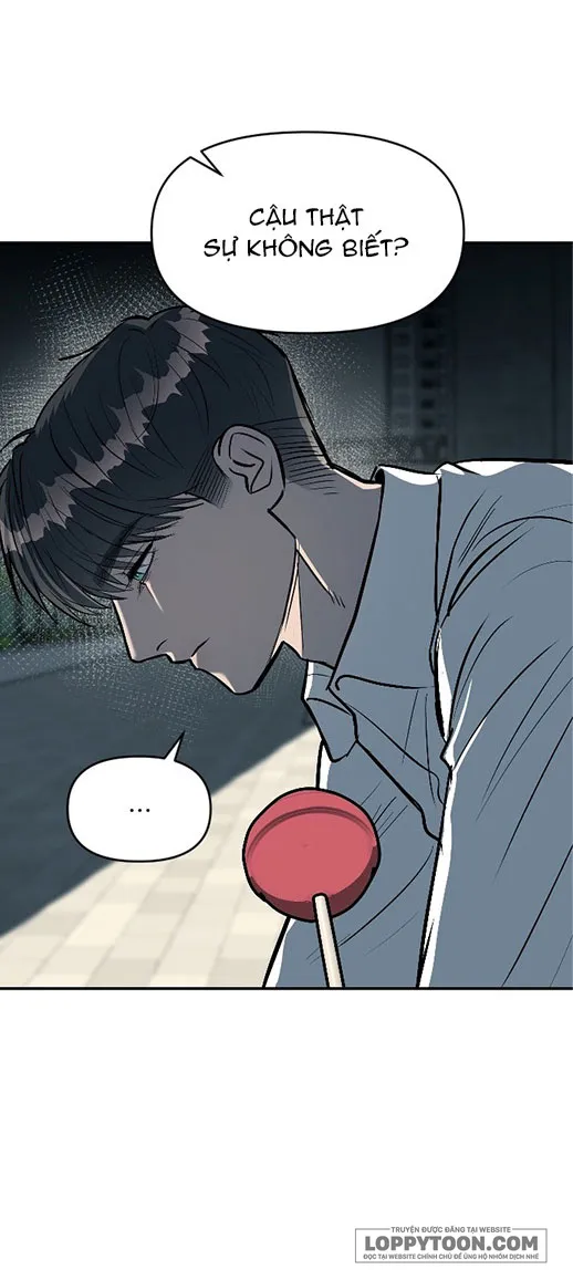 Xâm Nhập Trường Trung Học Tài Phiệt - Chap 14 - Trang 77
