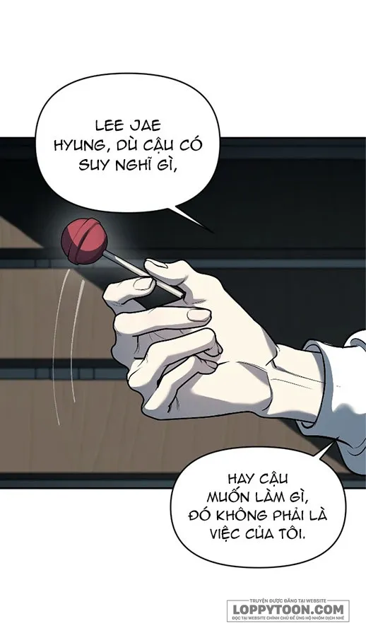 Xâm Nhập Trường Trung Học Tài Phiệt - Chap 14 - Trang 78