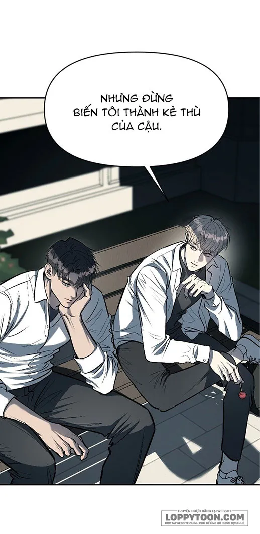 Xâm Nhập Trường Trung Học Tài Phiệt - Chap 14 - Trang 79