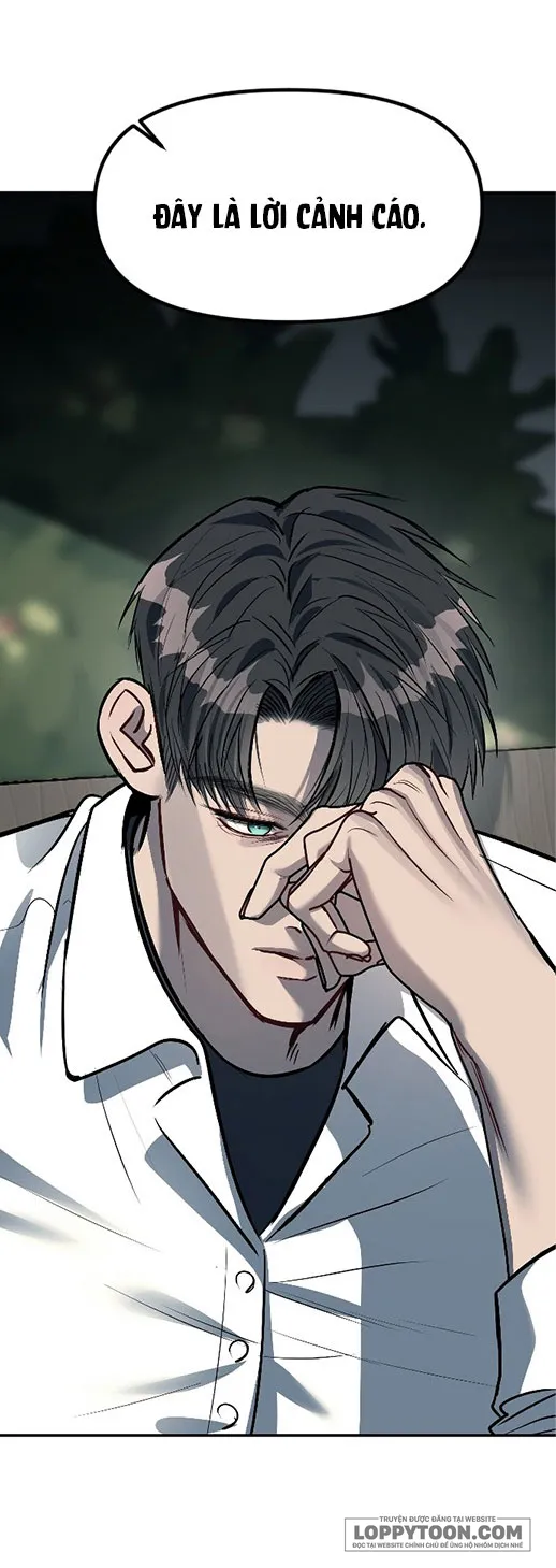 Xâm Nhập Trường Trung Học Tài Phiệt - Chap 14 - Trang 80