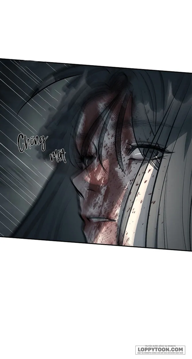 Xâm Nhập Trường Trung Học Tài Phiệt - Chap 14 - Trang 10