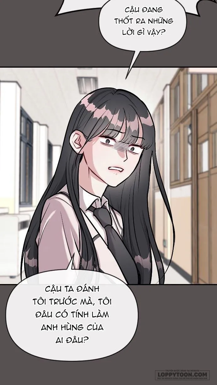 Xâm Nhập Trường Trung Học Tài Phiệt - Chap 15 - Trang 12