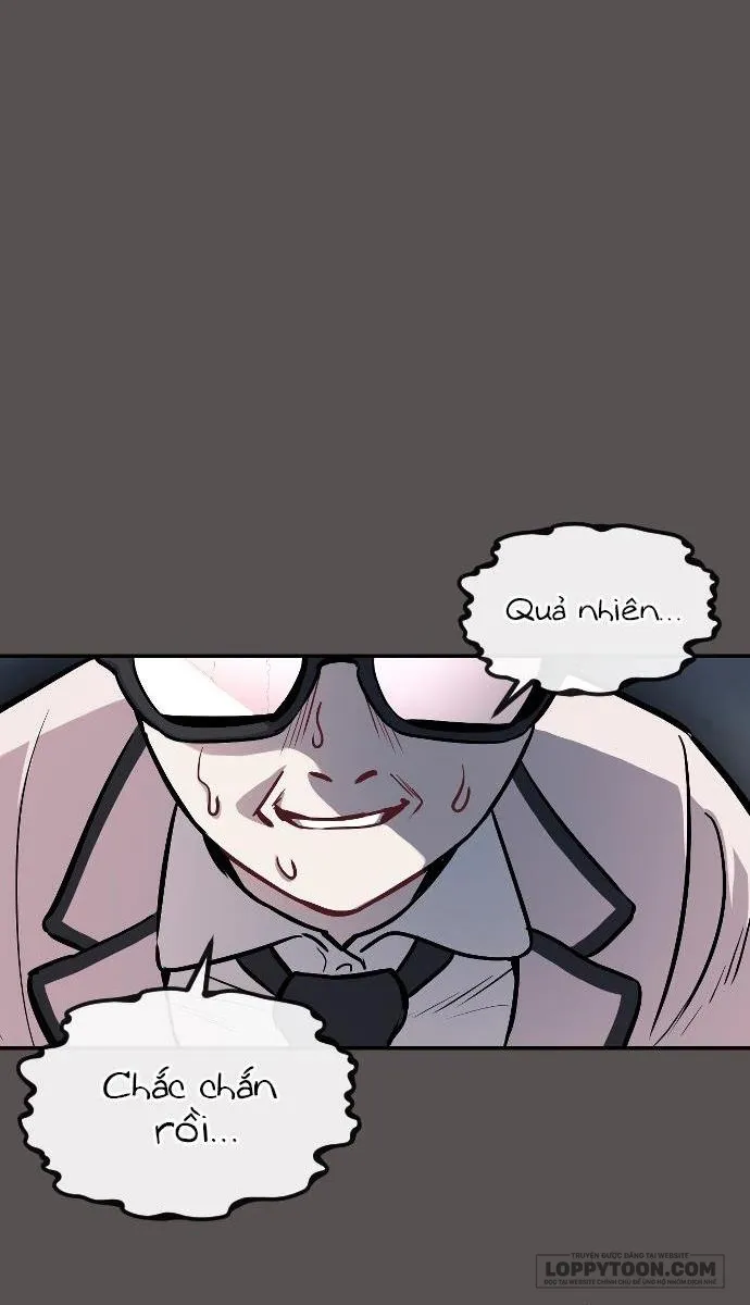 Xâm Nhập Trường Trung Học Tài Phiệt - Chap 15 - Trang 14