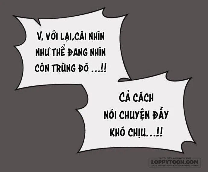 Xâm Nhập Trường Trung Học Tài Phiệt - Chap 15 - Trang 16