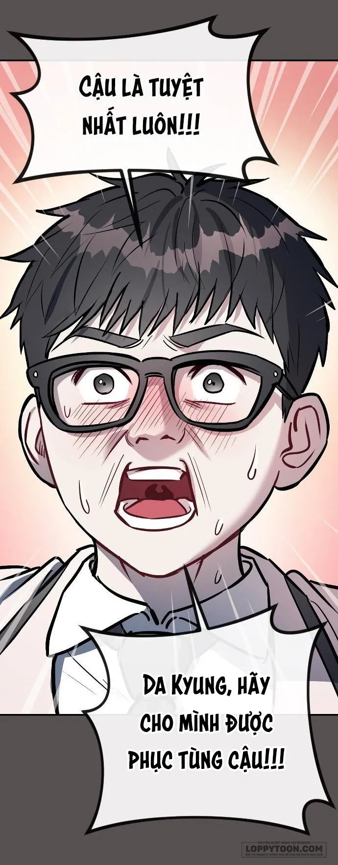 Xâm Nhập Trường Trung Học Tài Phiệt - Chap 15 - Trang 17