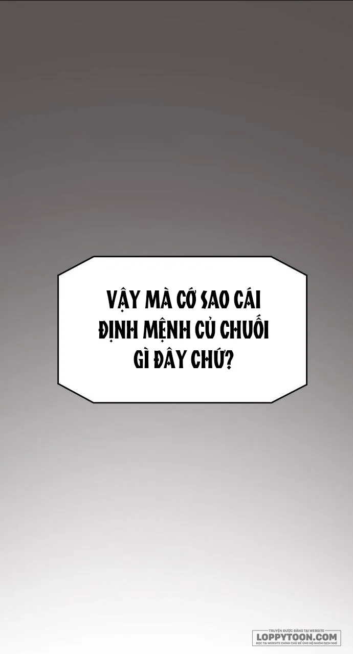 Xâm Nhập Trường Trung Học Tài Phiệt - Chap 15 - Trang 20