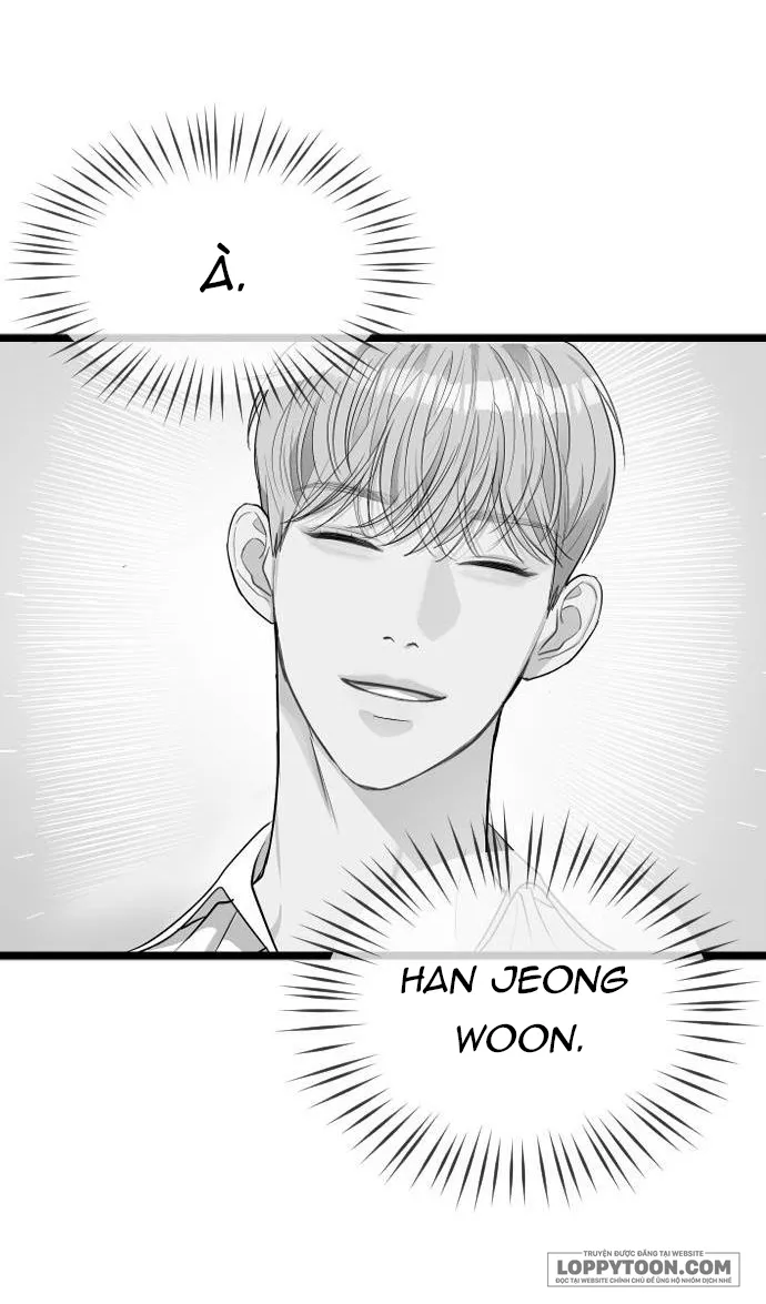 Xâm Nhập Trường Trung Học Tài Phiệt - Chap 15 - Trang 22