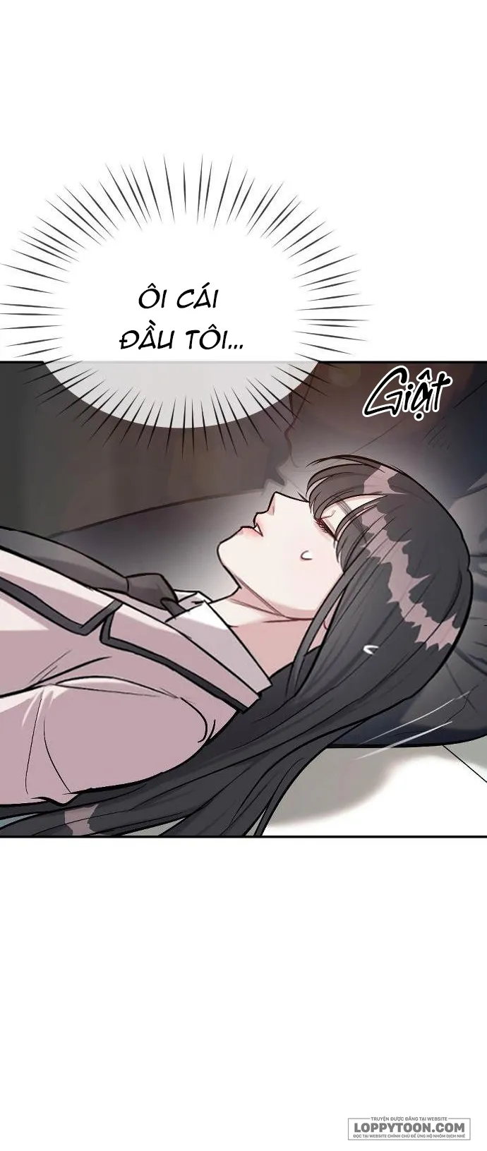 Xâm Nhập Trường Trung Học Tài Phiệt - Chap 15 - Trang 25