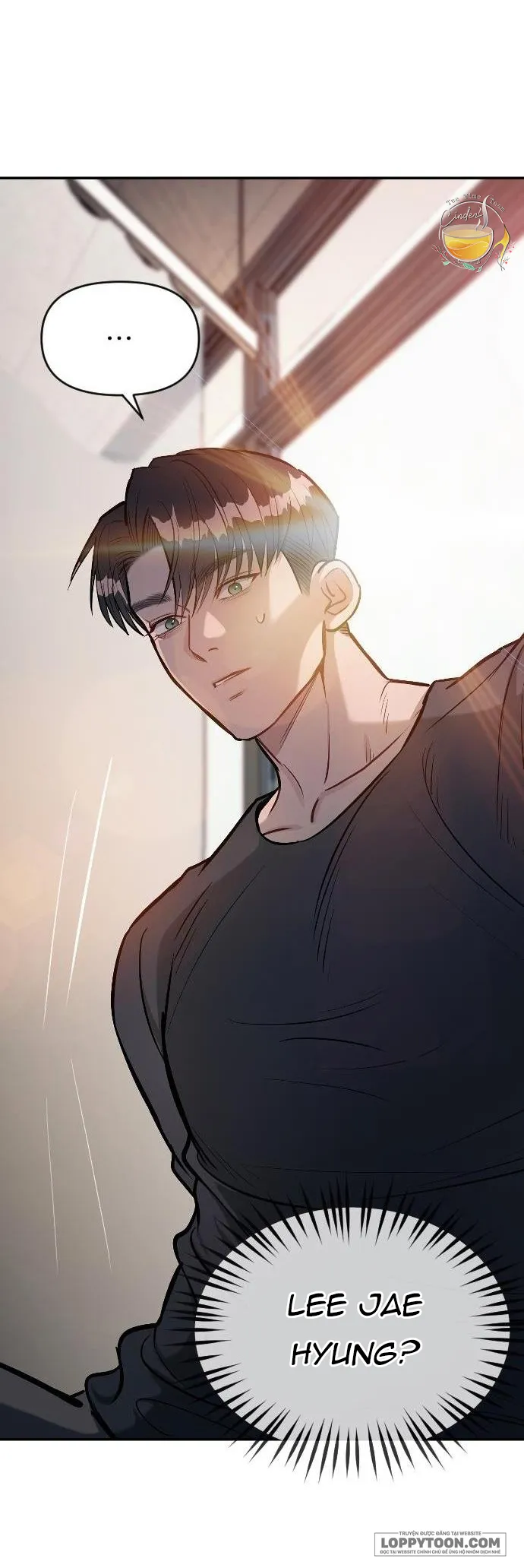 Xâm Nhập Trường Trung Học Tài Phiệt - Chap 15 - Trang 27
